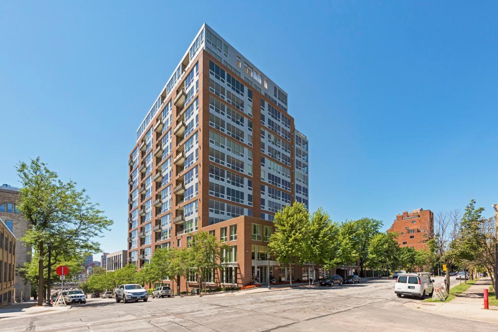 222 2nd Street - Photo 1