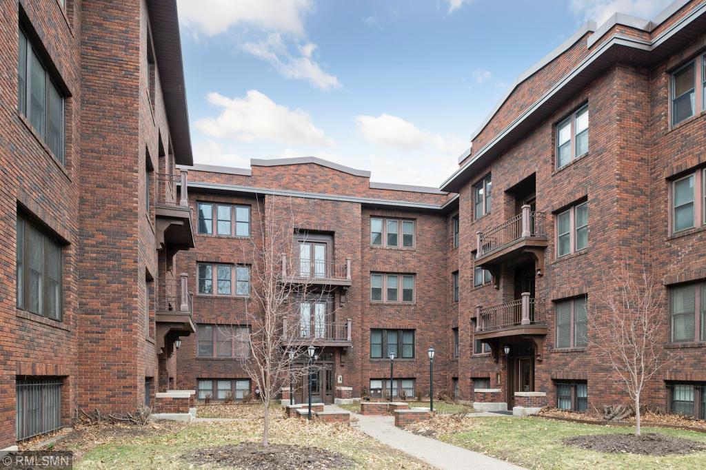 709 Portland Avenue - Photo 1