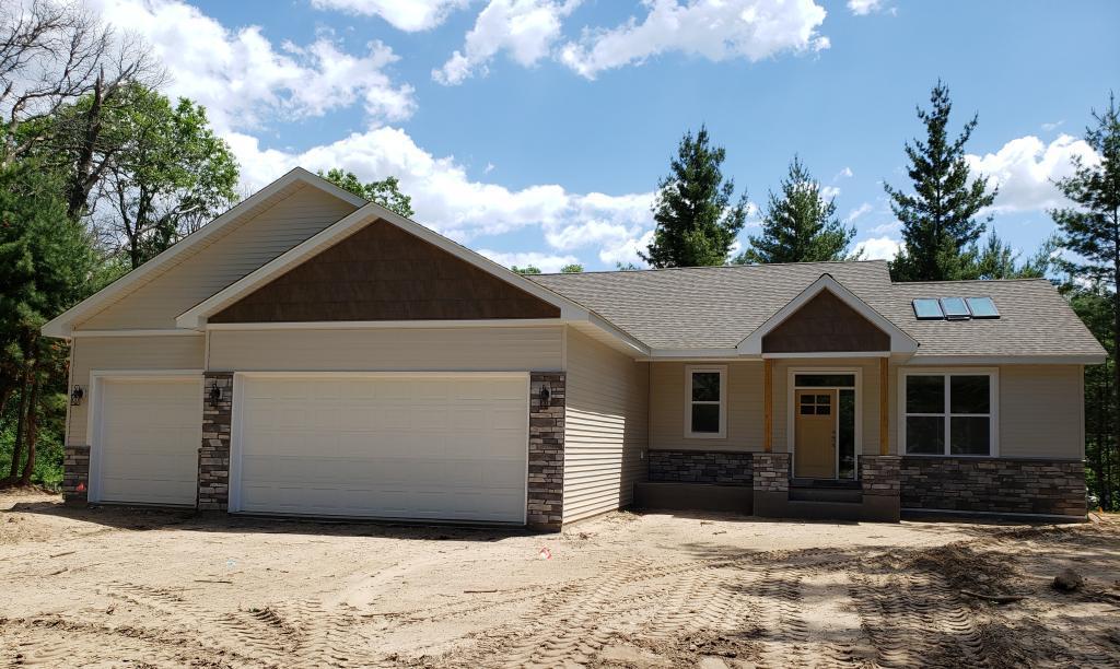 28741 131st Street - Photo 1