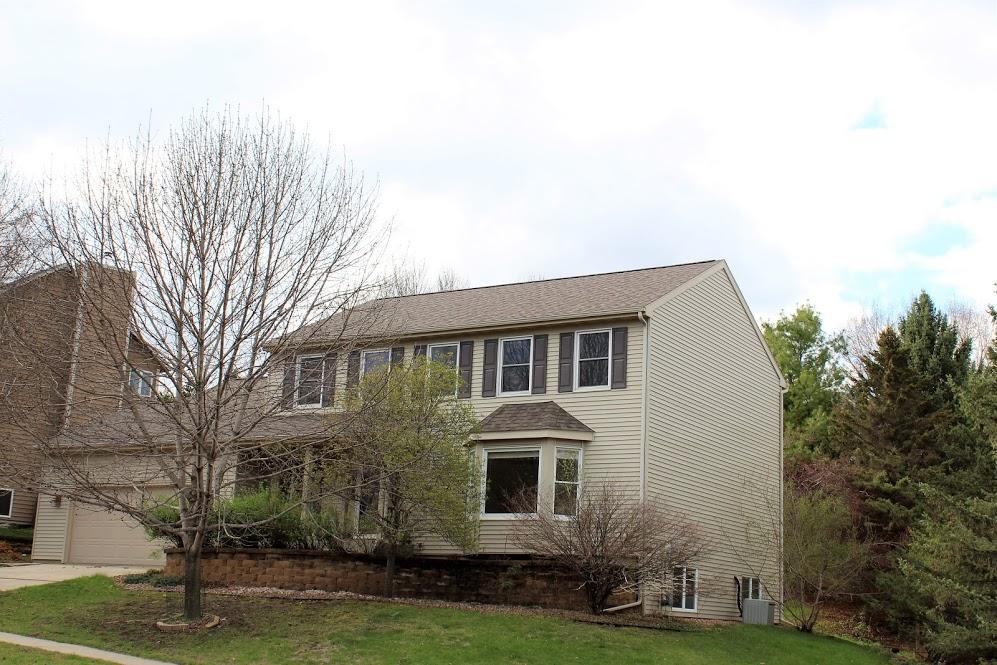 1925 Folwell Drive - Photo 1