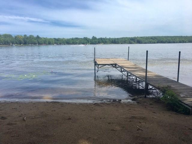 9704 Crescent Bay Road - Photo 1