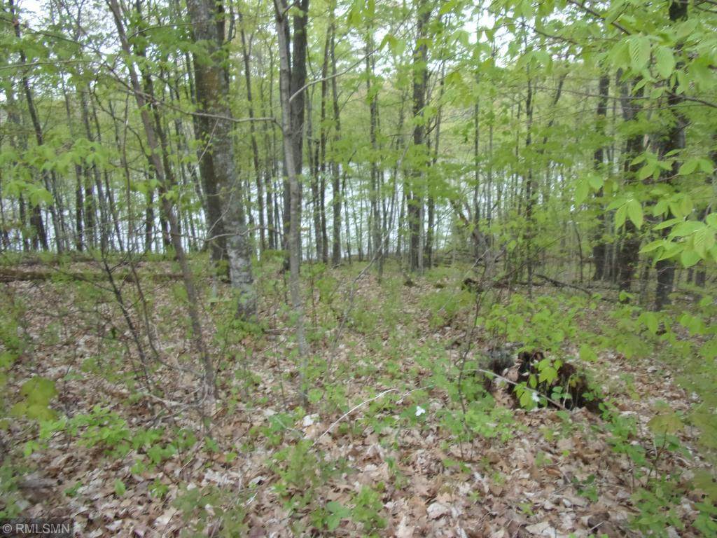 Lot 14 2 1/2 Street - Photo 1