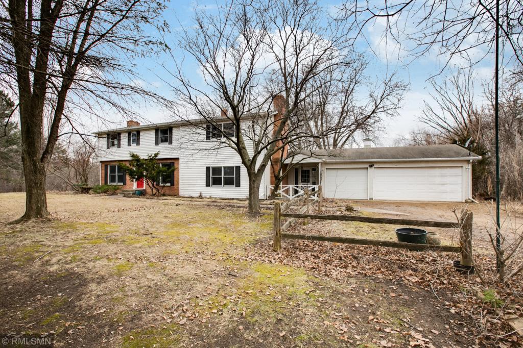 705 Century Avenue - Photo 1
