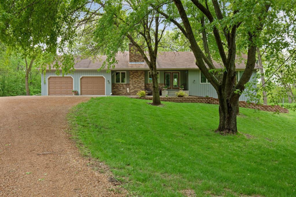 23216 Woodland Road - Photo 1