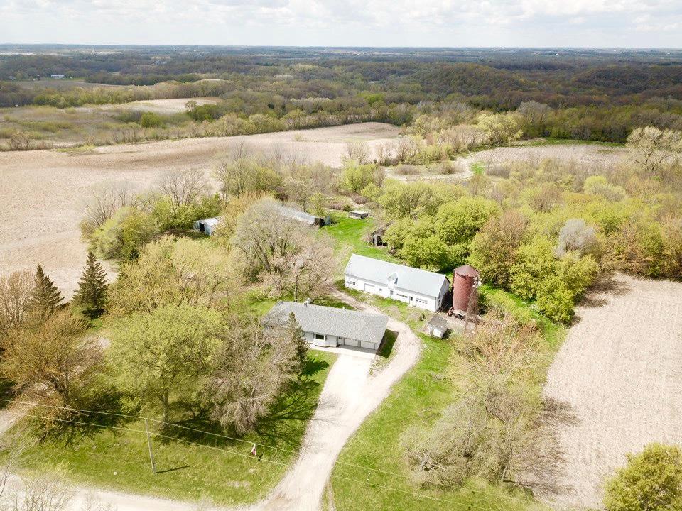 18170 Cagger Trail - Photo 1