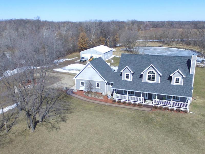 1054 Stark Road - Photo 1