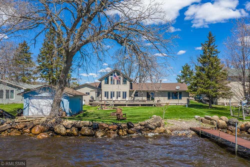 37619 State Highway 18 - Photo 1