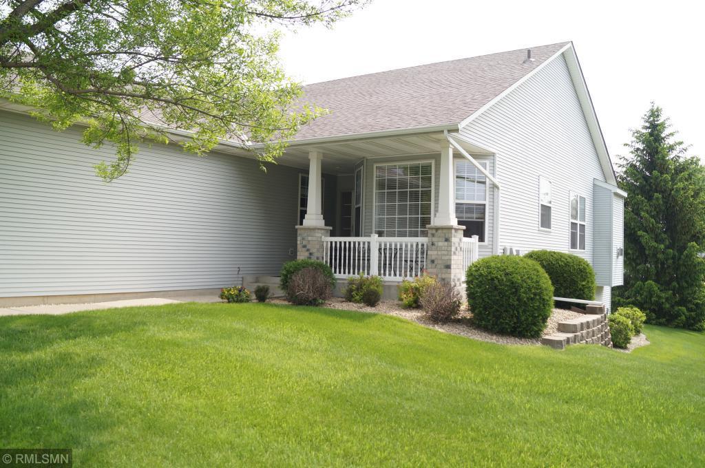 761 Woodduck Drive - Photo 1