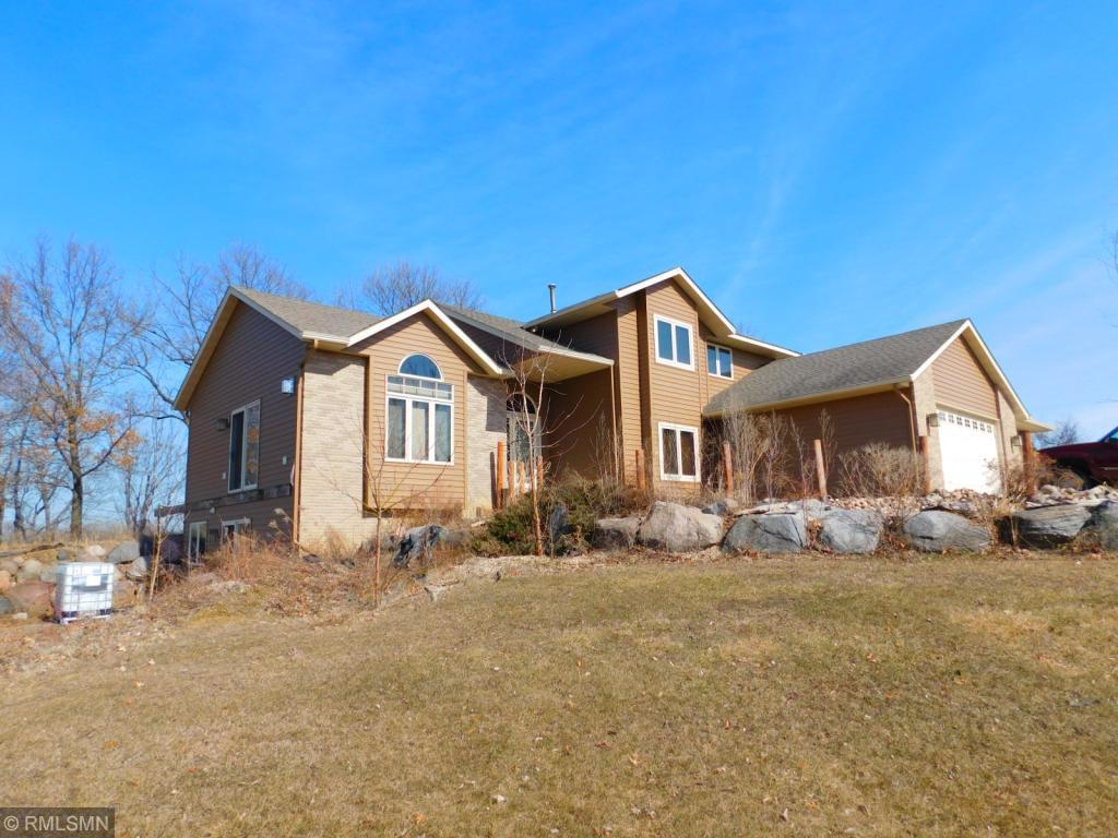 16950 Dayton River Road - Photo 1