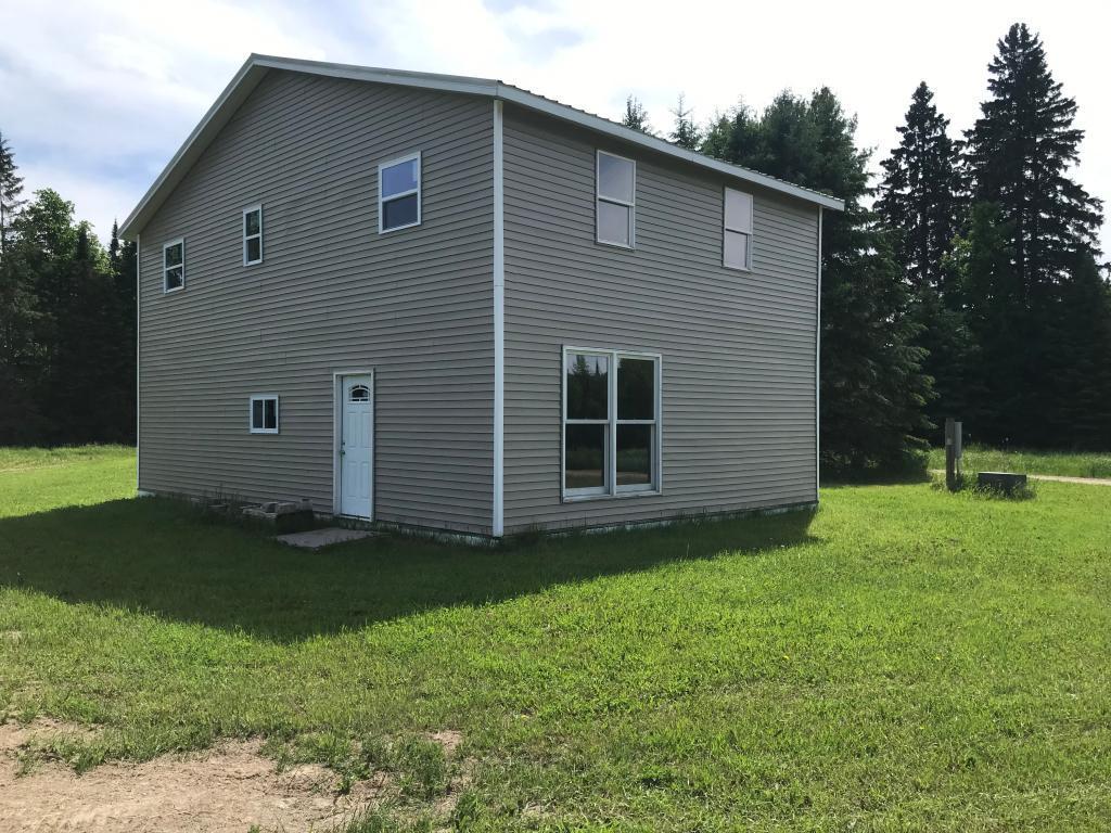 22038 County Road 8 - Photo 1