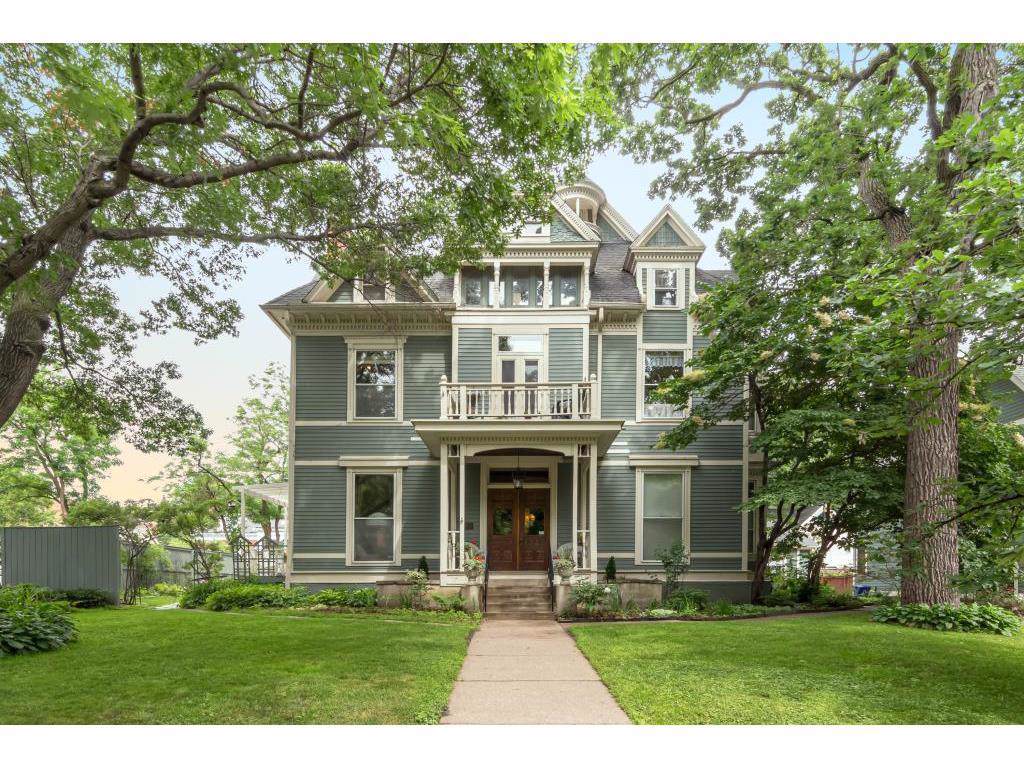 112 Western Avenue - Photo 1
