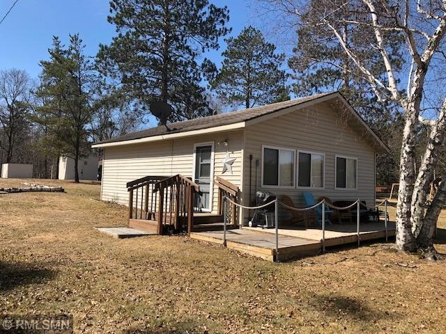 1823 Five Point Lake Drive - Photo 1