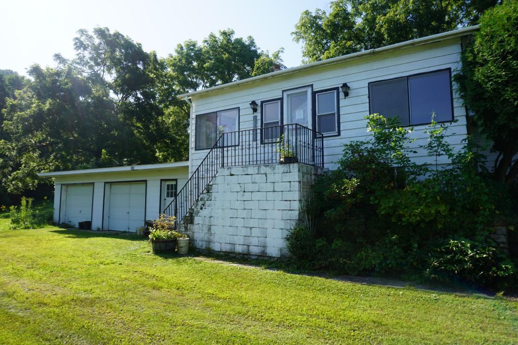 56543 111th Avenue - Photo 1