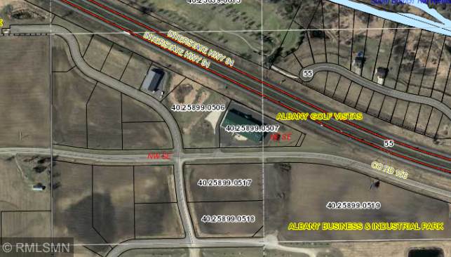 211 County Road 156 - Photo 1