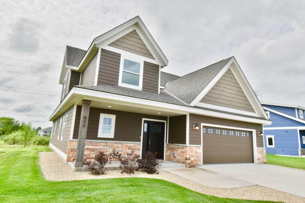 659 47th Avenue - Photo 1