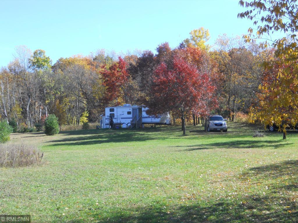 40 acres Albany L - Photo 1