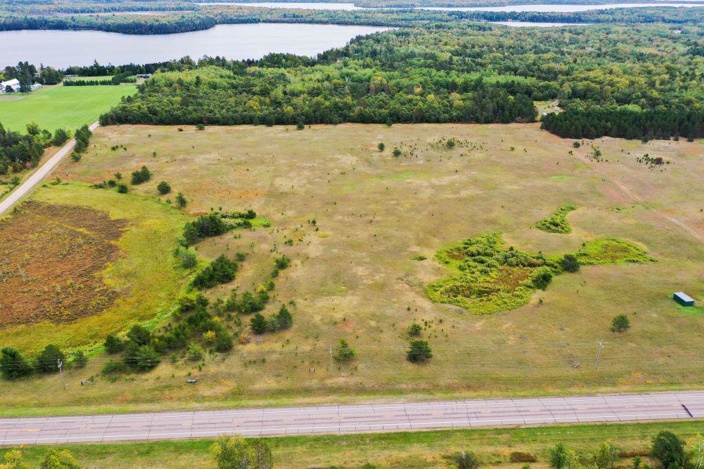 TBD Swenson Road - Photo 1