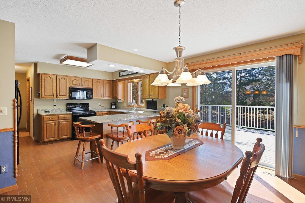2540 Cannon Street - Photo 1