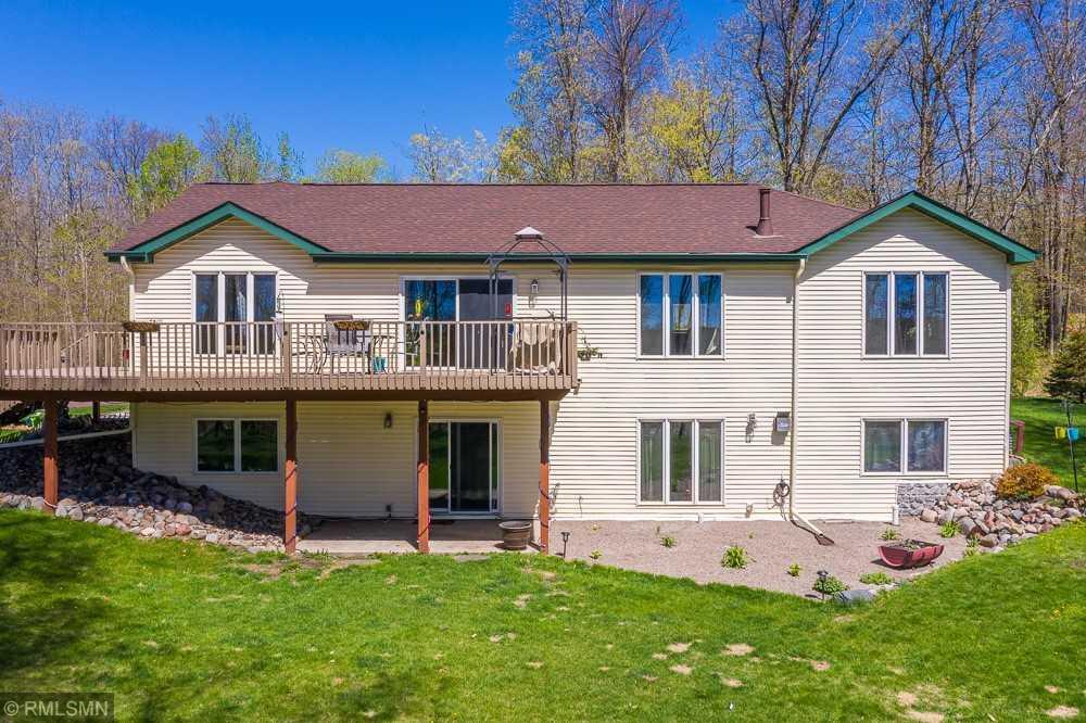 20489 Turner Trail - Photo 1