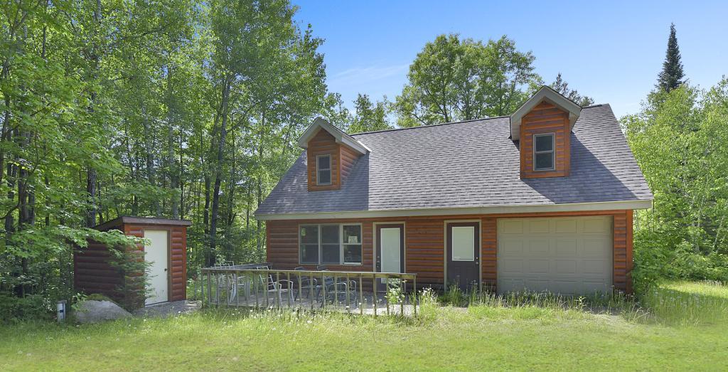3574 State 87 - Photo 1