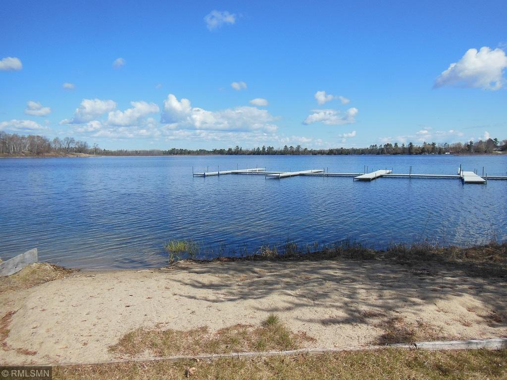 Lot 6 Miller Bay Lane - Photo 1
