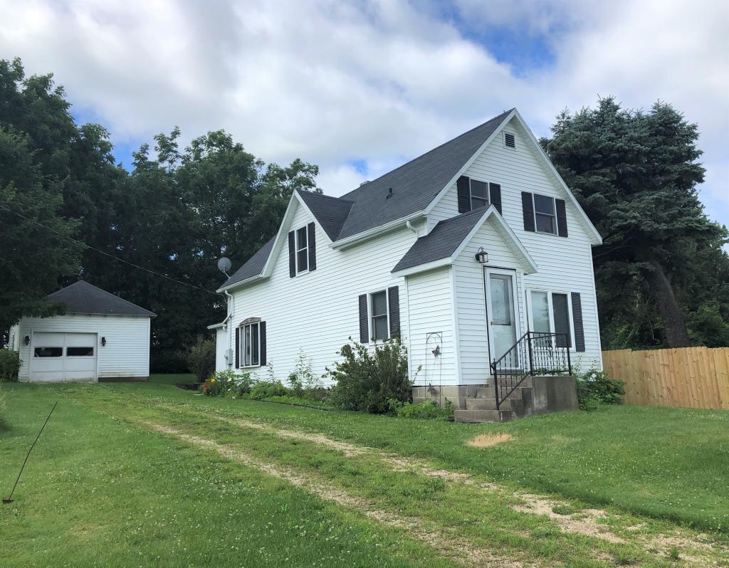 15720 Norelius Road - Photo 1