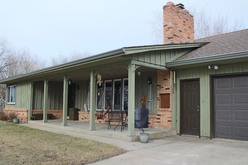 7484 26th Street - Photo 1