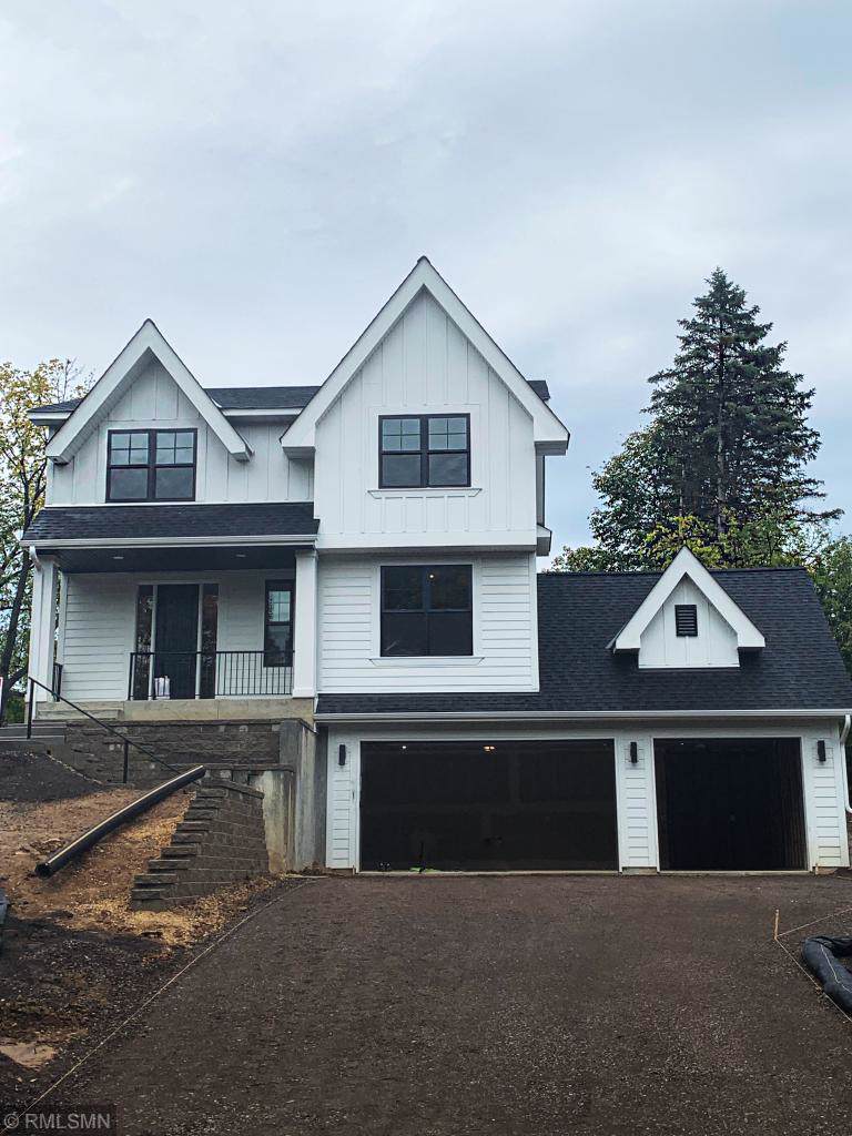 6019 Walnut Drive - Photo 1