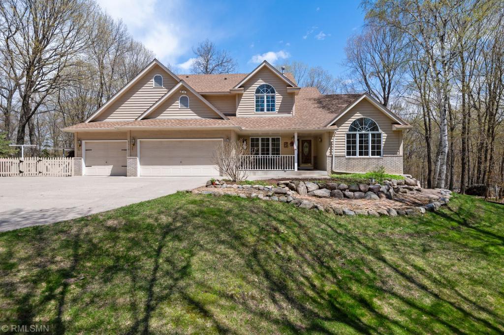 8510 Barton Avenue - Photo 1