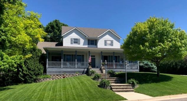 1855 Mapleview Place - Photo 1