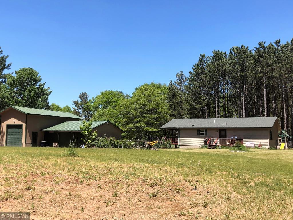 37731 Pinewood Loop - Photo 1