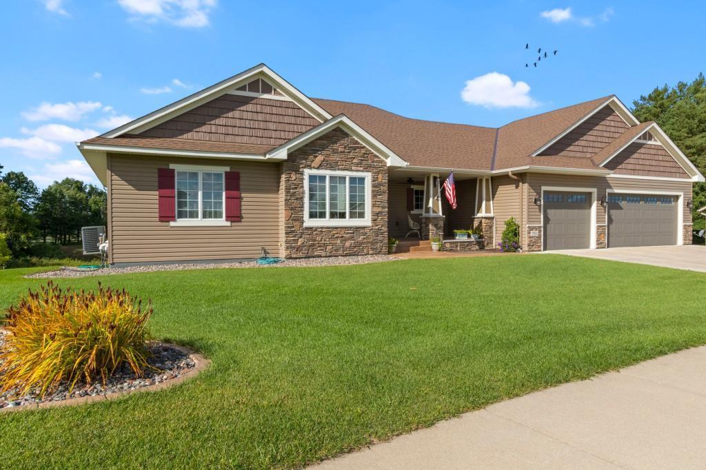 17822 Lincoln Street - Photo 1