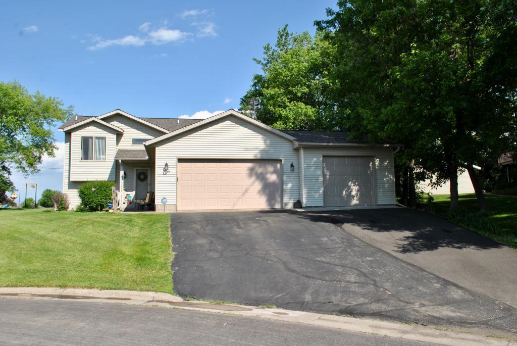 364 Welsh Court - Photo 1