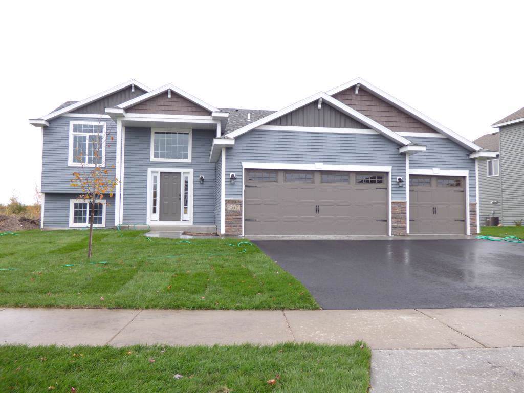 1577 18th Street - Photo 1