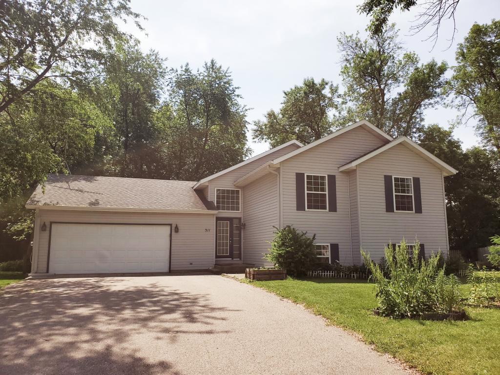 311 Mower Place - Photo 1
