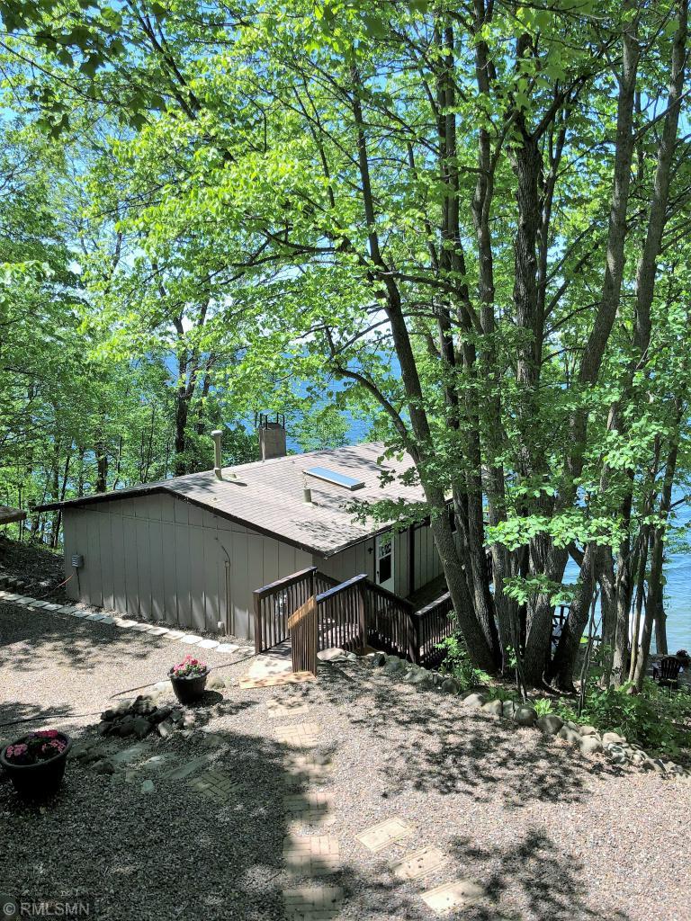 91164 Island Loop - Photo 1