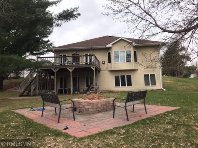 682 Moody Road - Photo 1