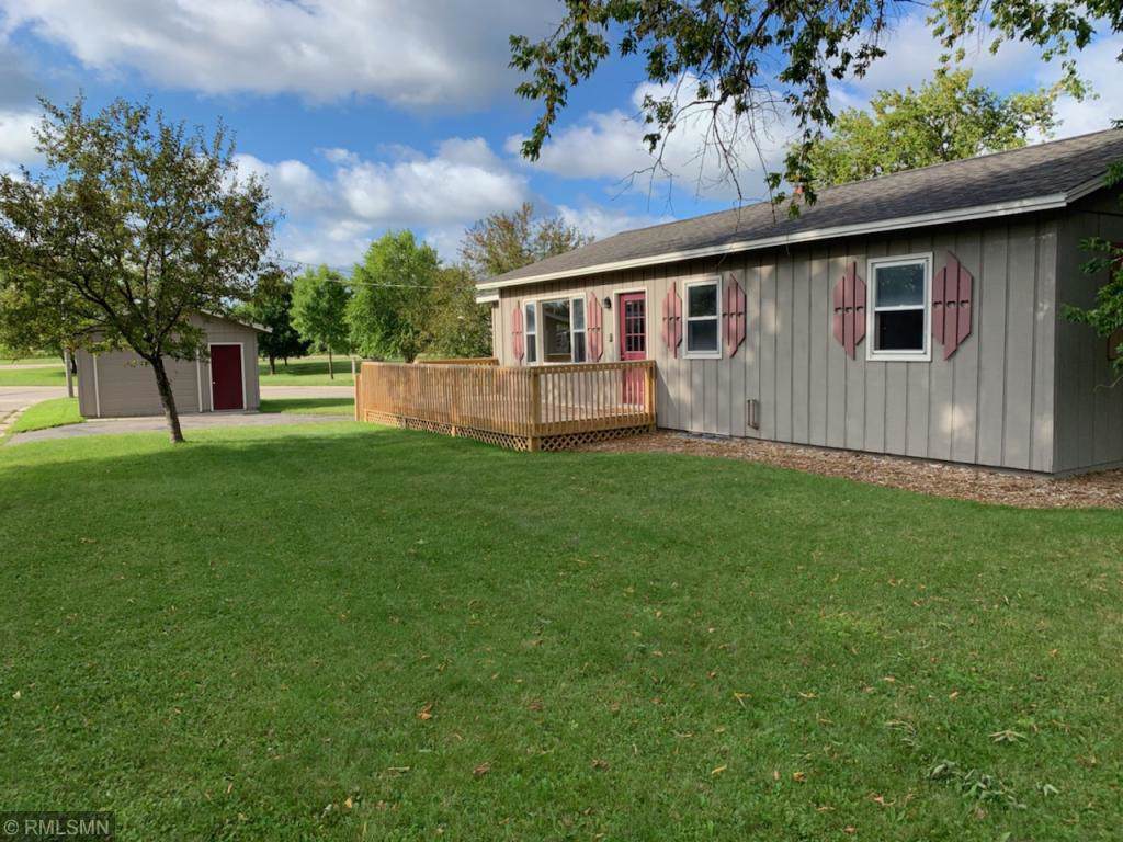 9 Greene Avenue - Photo 1