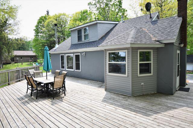 2406 117th Street - Photo 1