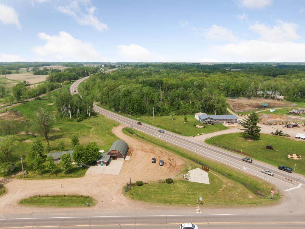 6861 State Highway 70 - Photo 1