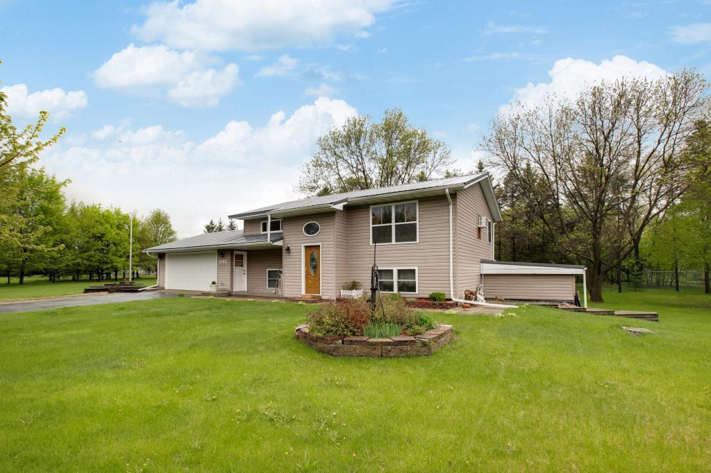 1295 Meadowbrook Lane - Photo 1