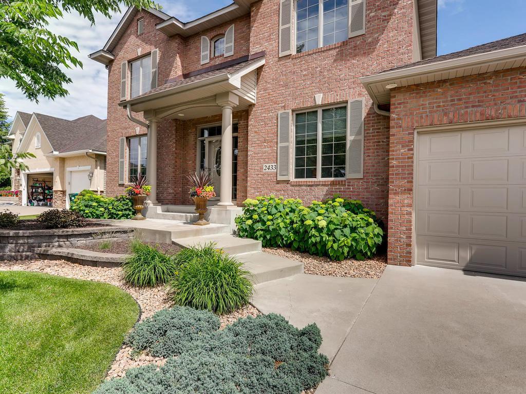 2433 Arnold Palmer Drive - Photo 1