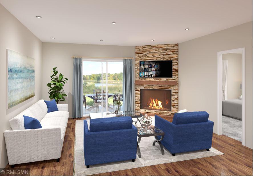 702 Cherrywood Lane - Photo 1