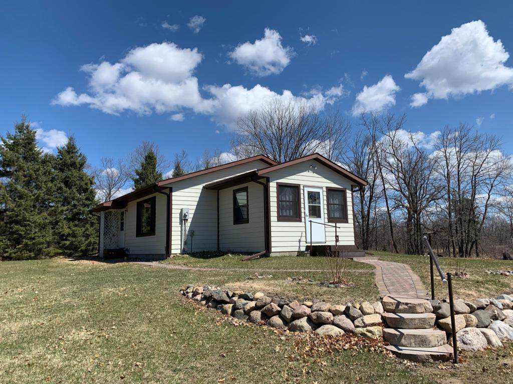 7314 County 8 - Photo 1