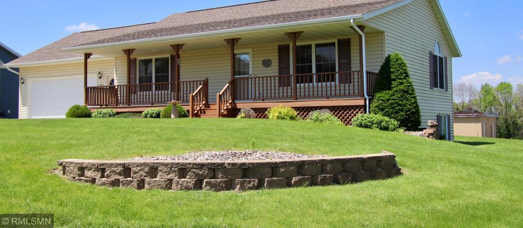 301 Maple Drive - Photo 1