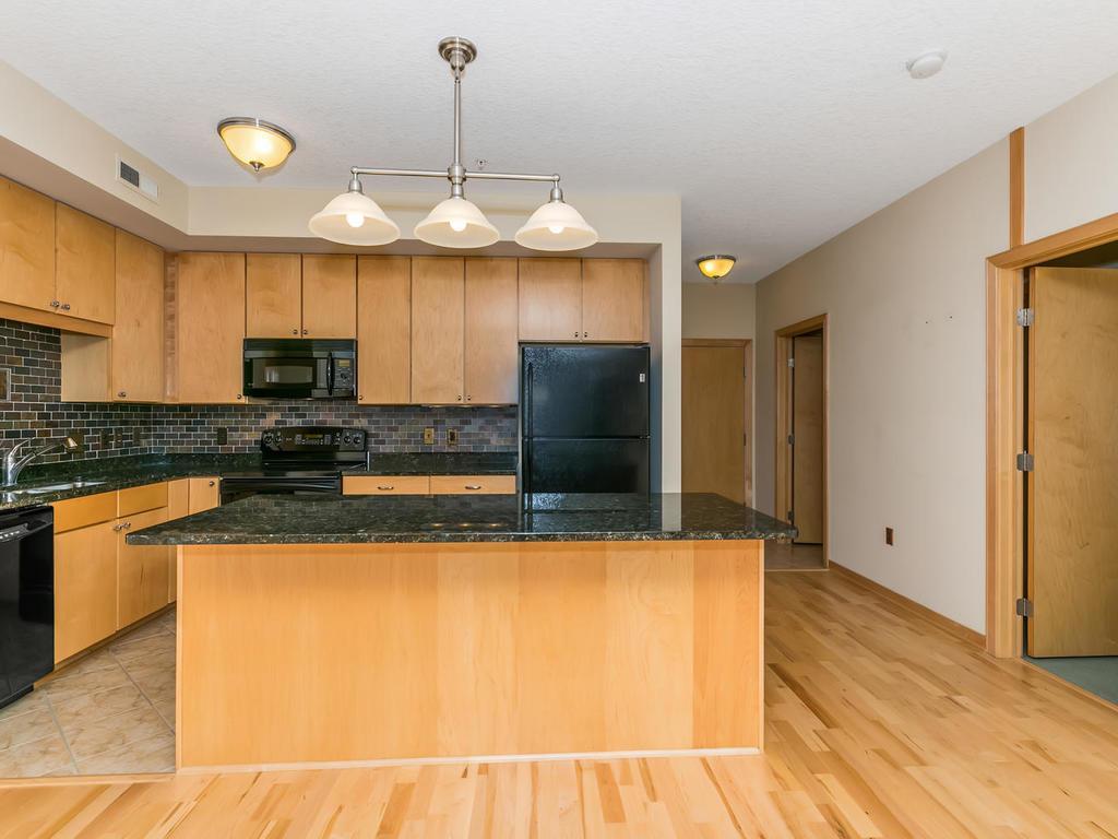 2201 Village Lane - Photo 1