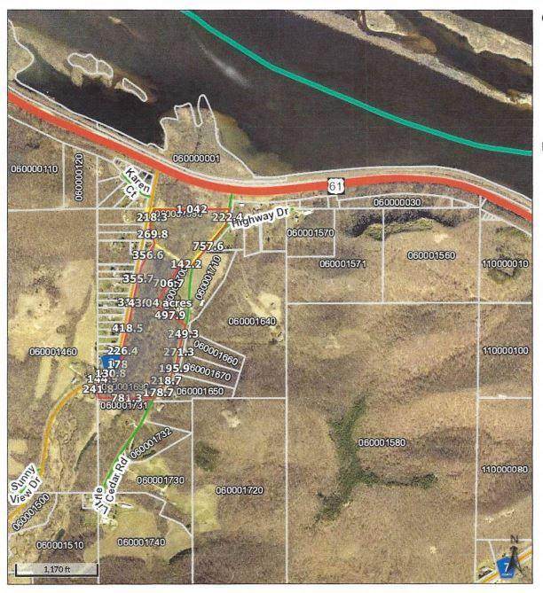 TBD County Rd 9 - Photo 1