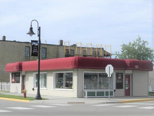 120 Division Street - Photo 1