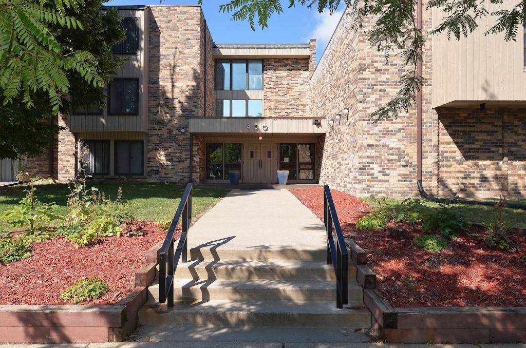 450 Ford Road - Photo 1