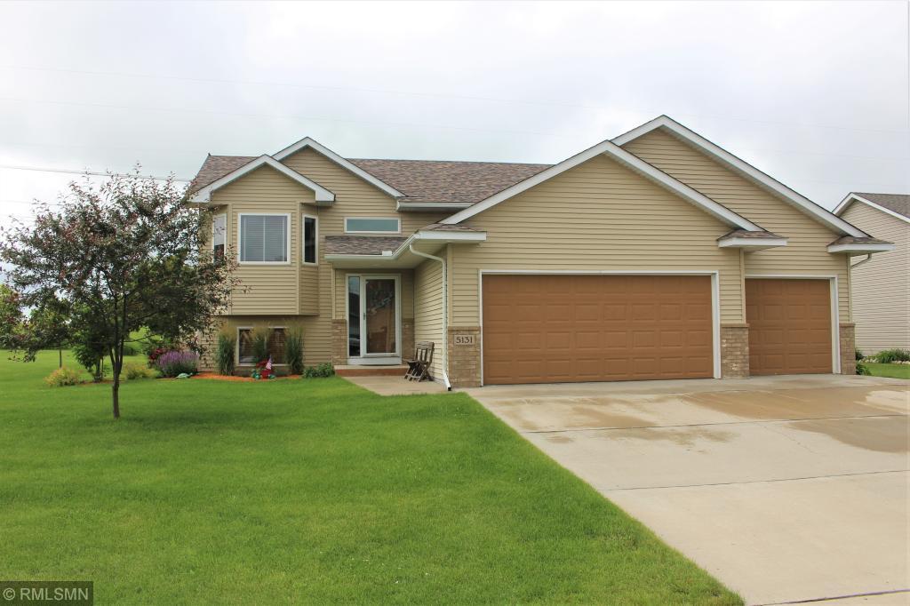 5131 Kahl Avenue - Photo 1